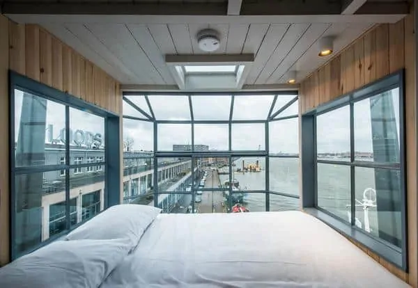 figee-2868-italian-design-institute