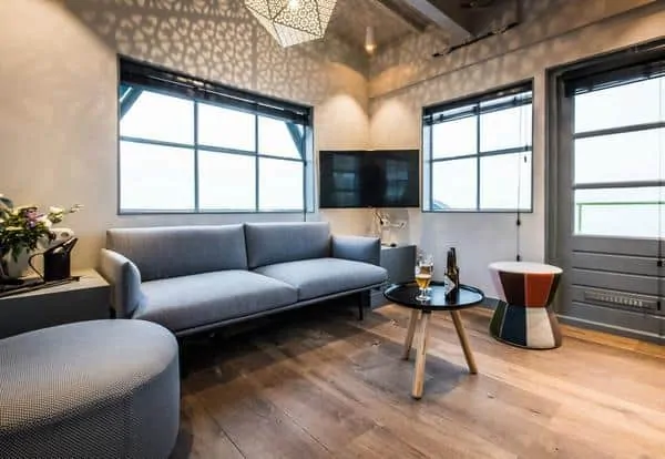 figee 2868 italian design institute 2