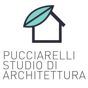 Pucciarelli Studio di Architettura