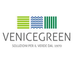 Venice Green