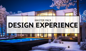 design experience italian design institute