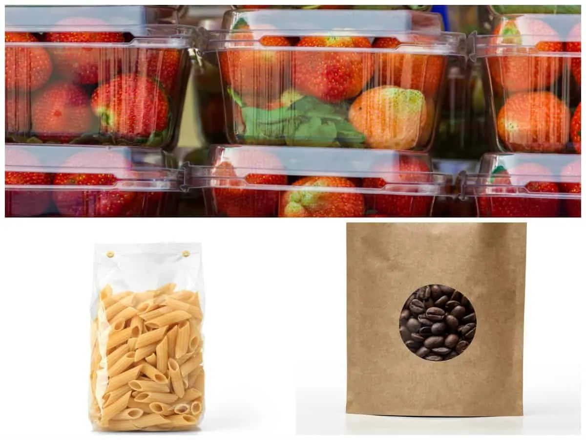 colori trend packaging design 2019 italian design institute 3