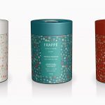 colori trend packaging design 2019 italian design institute