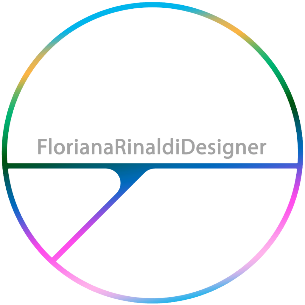 Floriana-rinaldi-designer