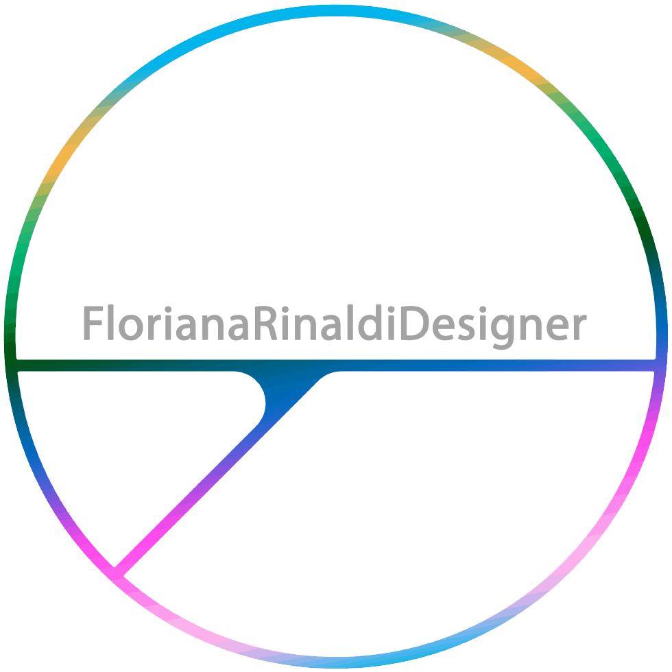 Floriana-rinaldi-designer