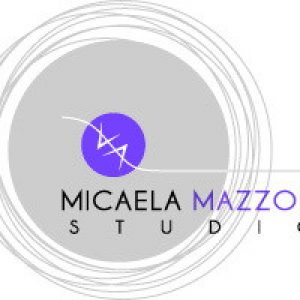 Micaela-mazzoni