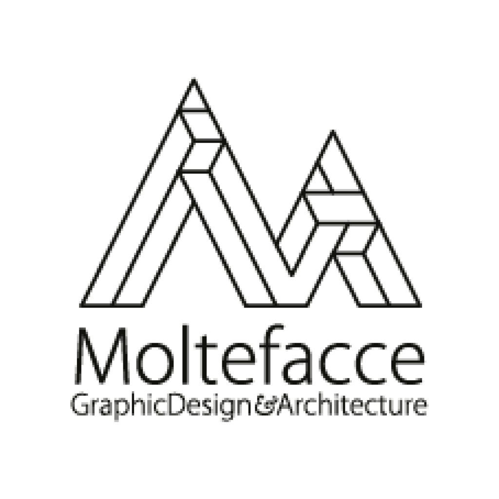 moltefacce