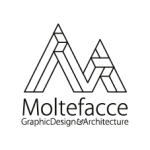 moltefacce