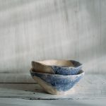 ceramica-design-2019