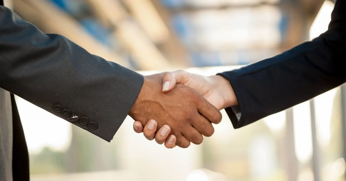 partnership-idi-italian-design-institute-1