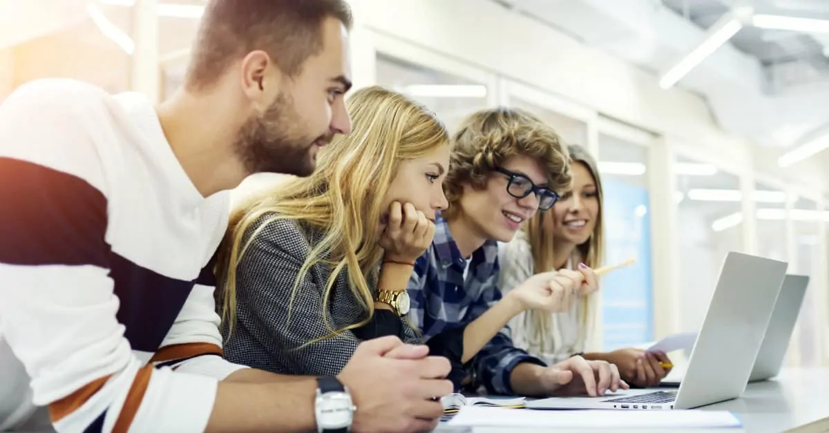 testimonianze-allievi-italian-design-institute