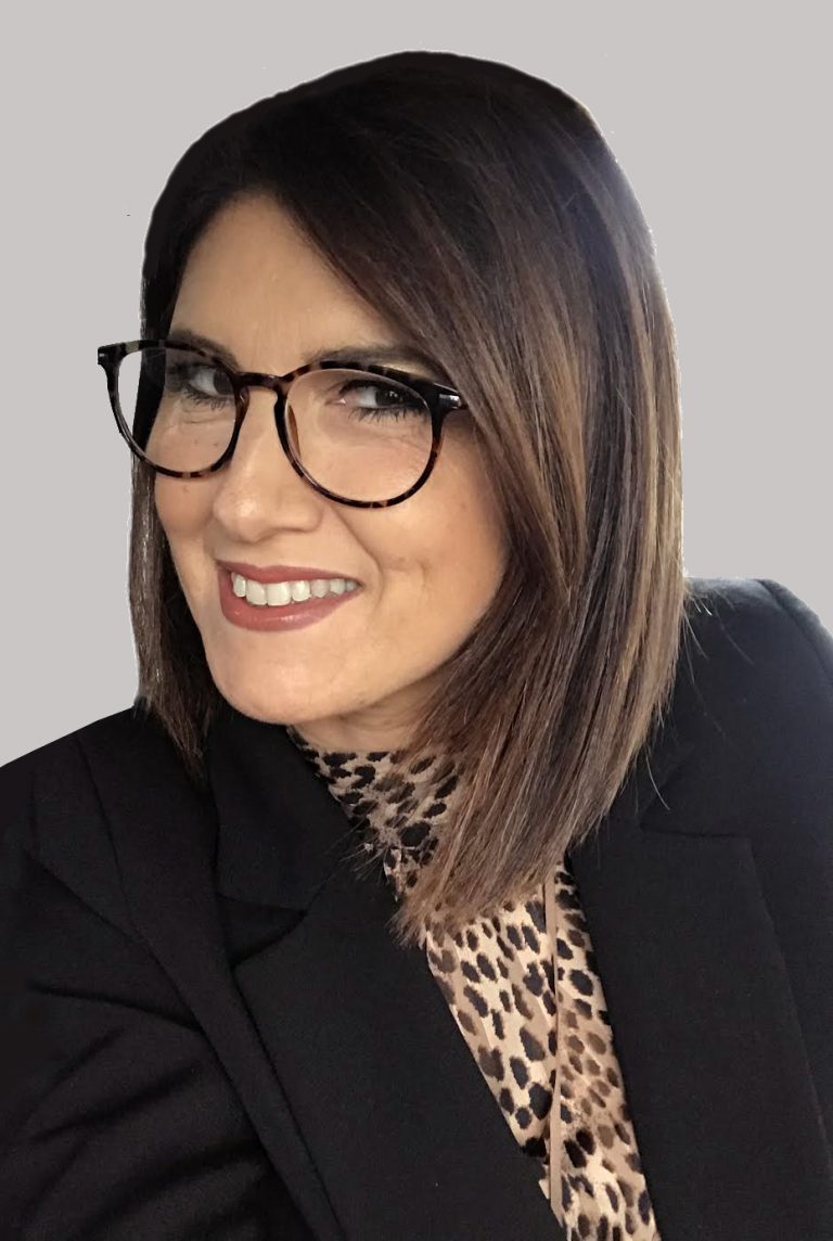 Interior new generation Archivi Italian Design Institute