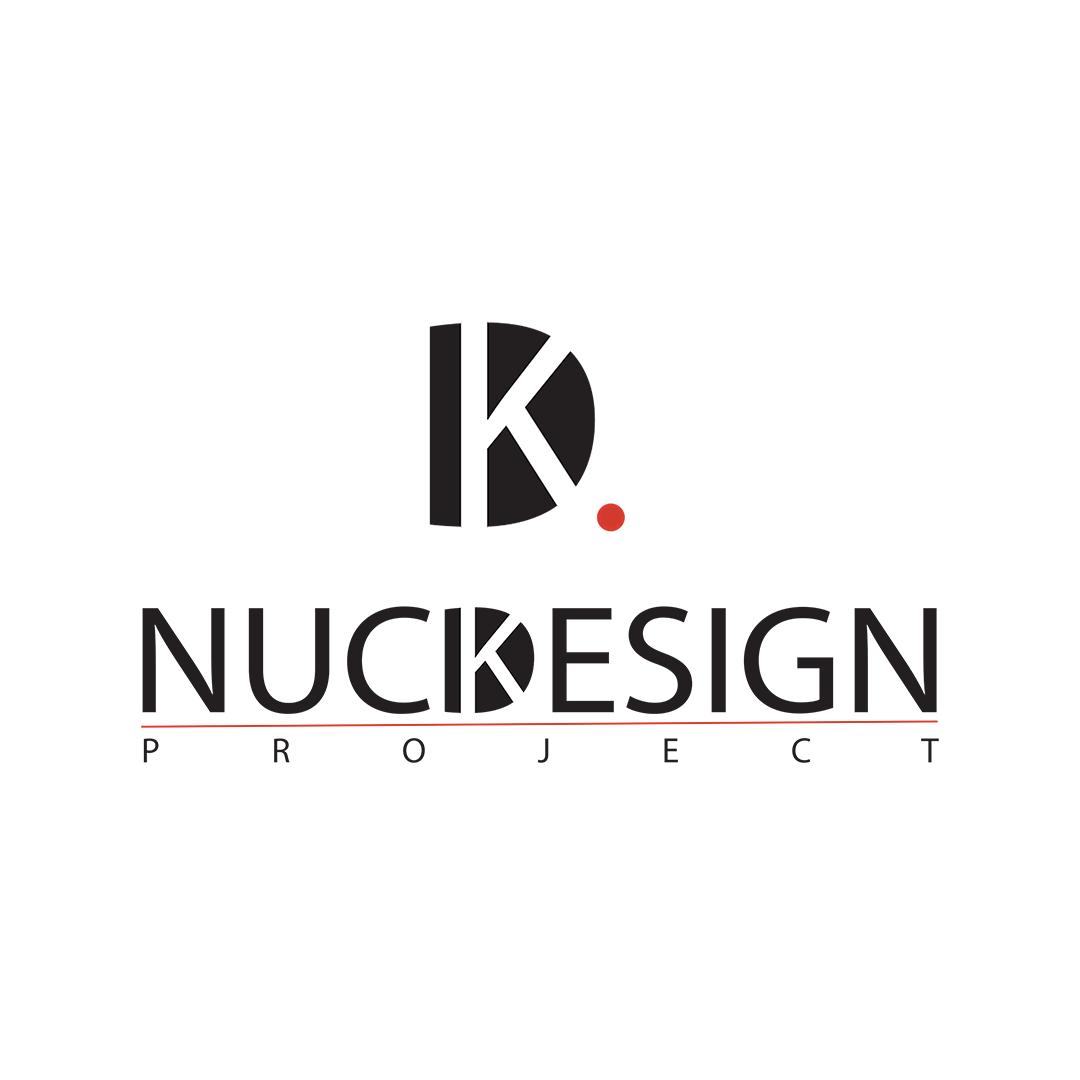 Nuck design