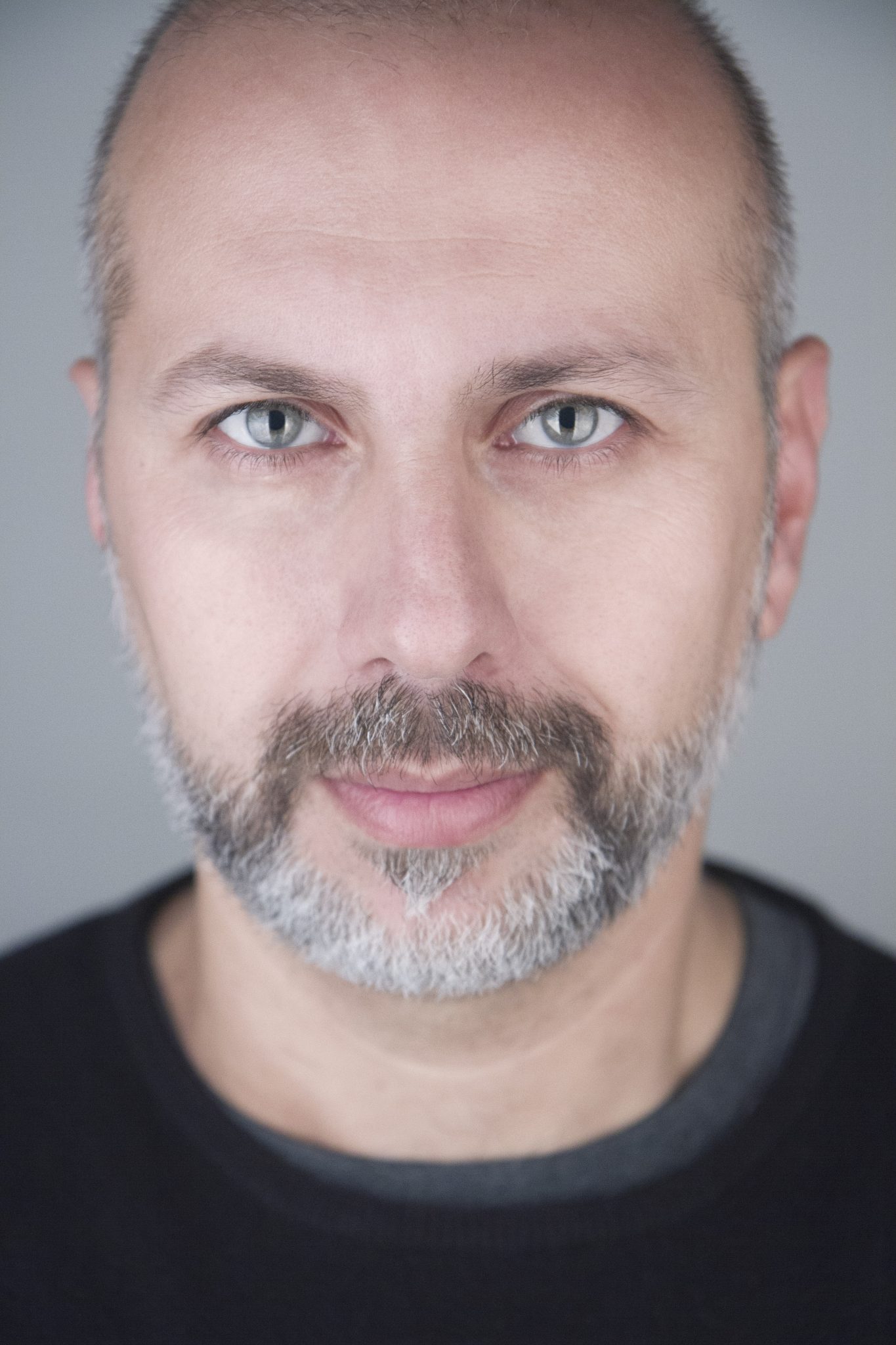 Interior Design Bari Archivi Italian Design Institute