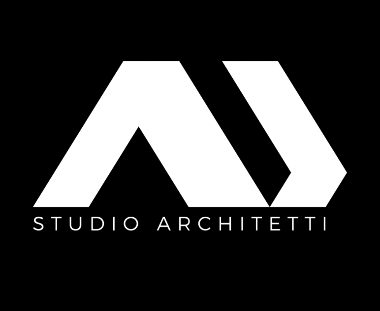 AD Studio Architetti