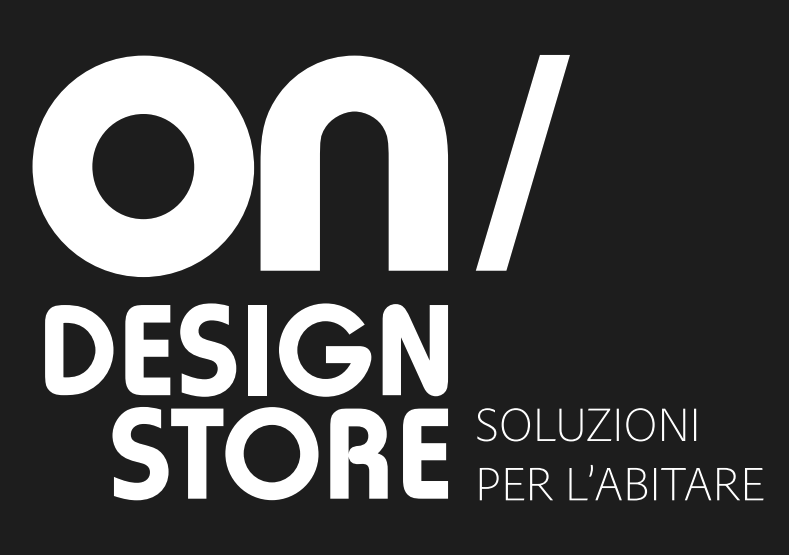 On design store Italian Design Institute