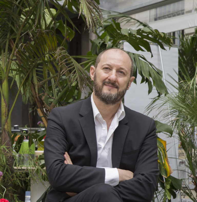 Ecodesign Archivi Italian Design Institute