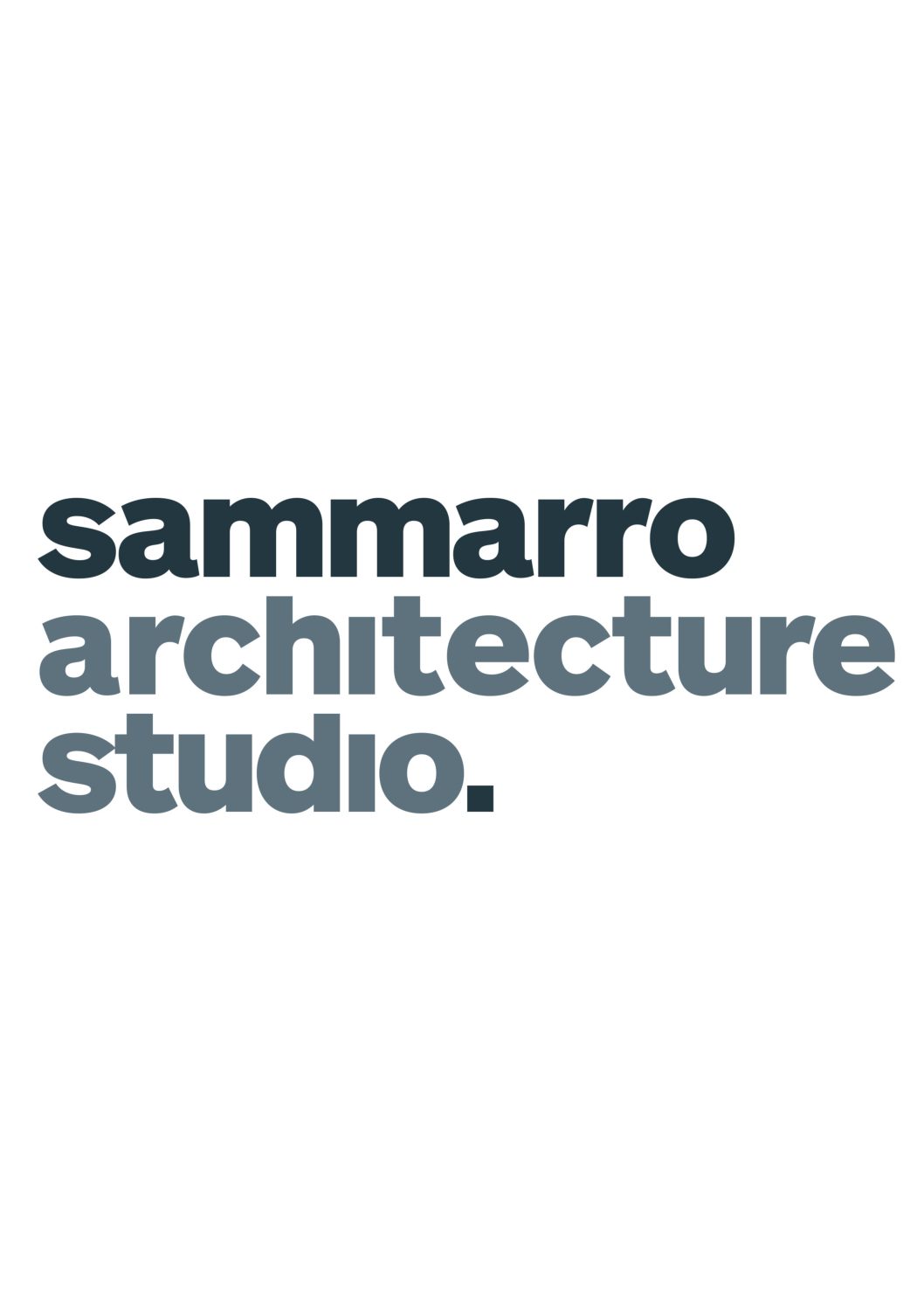 logo sammarro.jpg