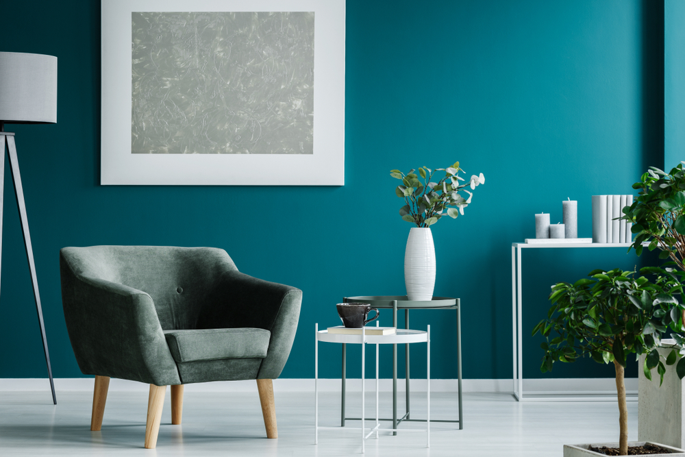 Master in Interior Design Online - Italian Design Institute