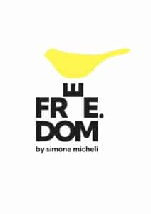freedom | italian design institute