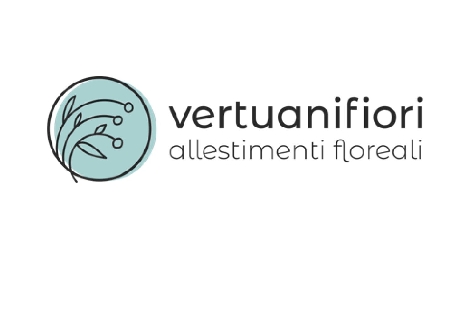 vertuani fiori (1)
