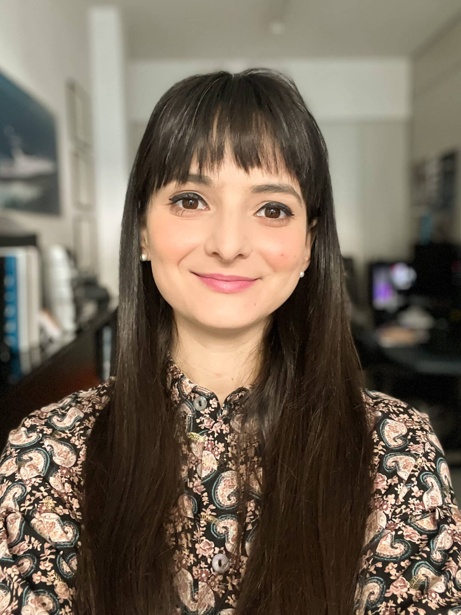 Alice Rolla – Italian Design Institute