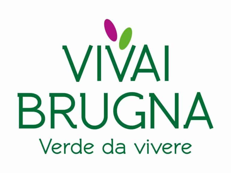 Vivai Brugna RGB
