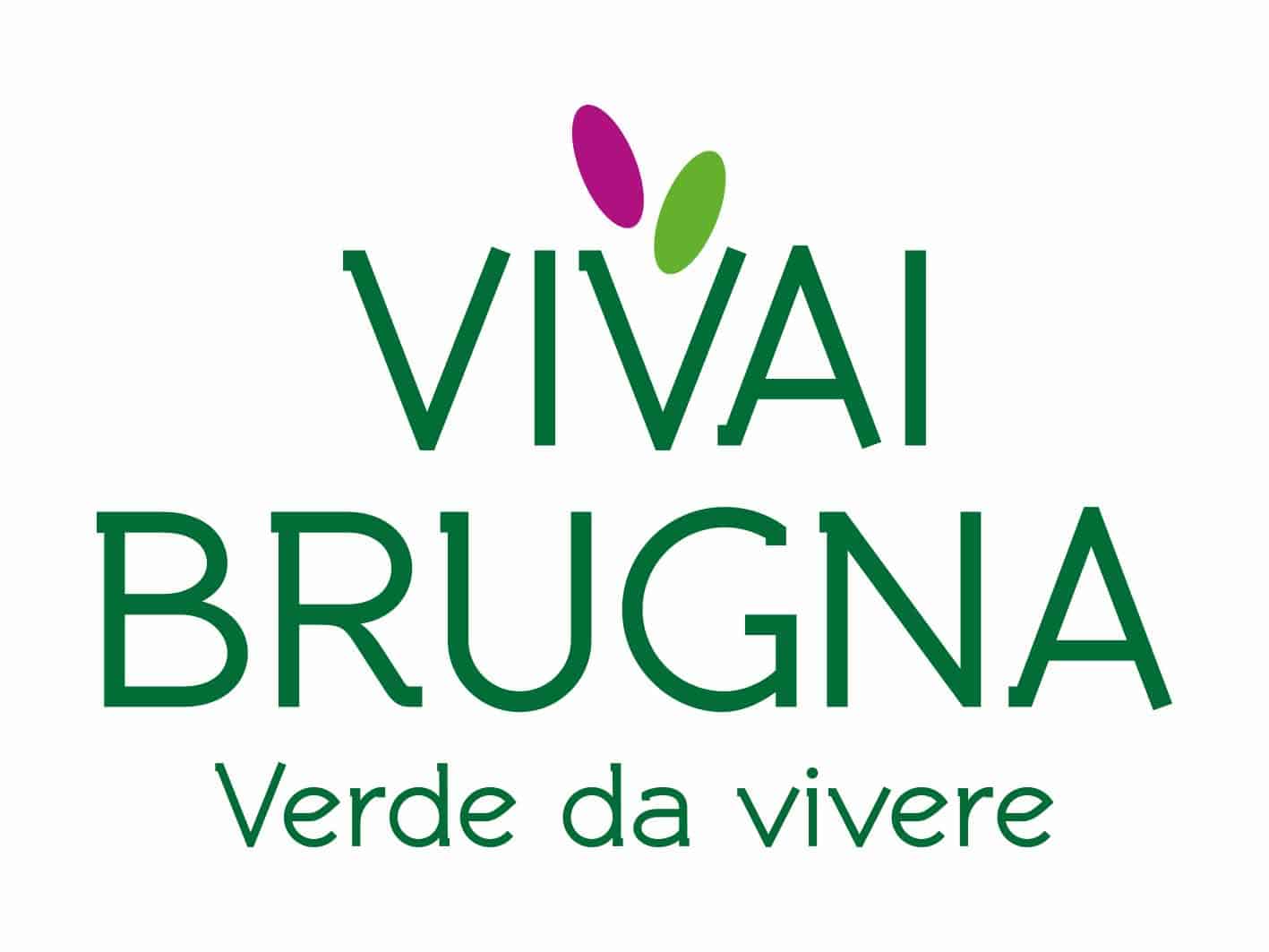 vivai-brugna-italian-design-institute