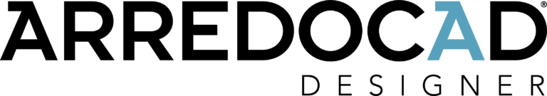 arredocad