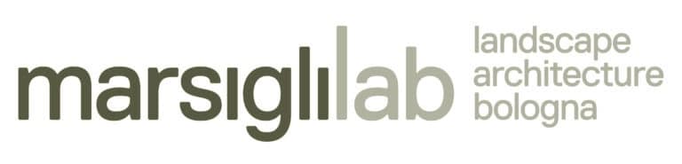 logo marsigliLAB