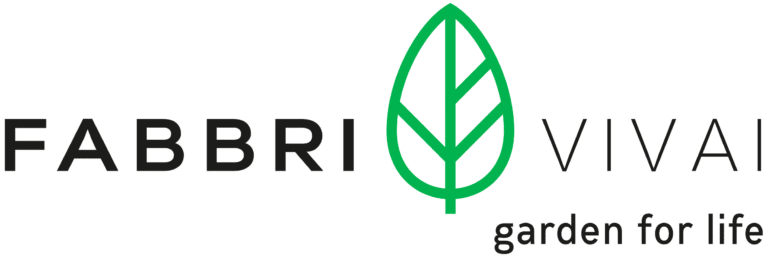 Fabbri Vivai - Logo