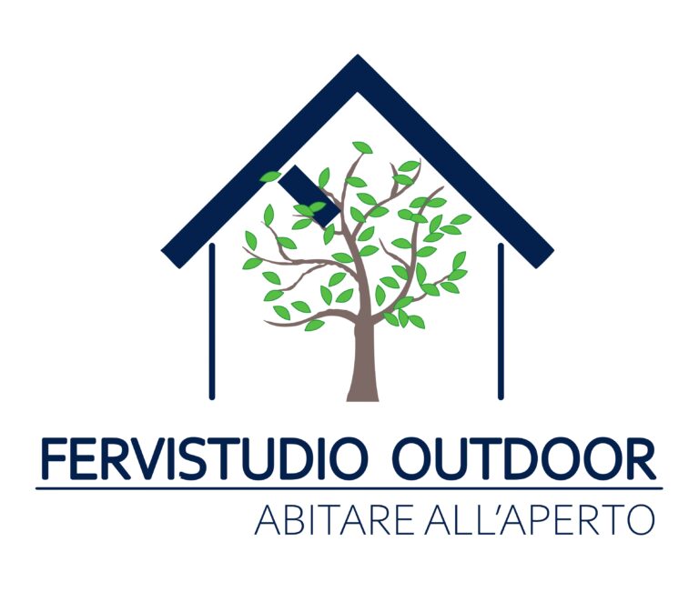 Visone_page-0001 (1)