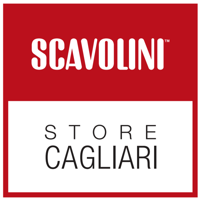 scavolini-store-cagliari