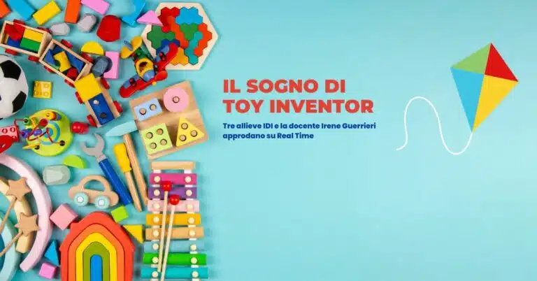toy-inventor-italian-design-institute