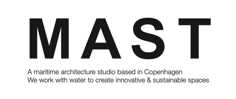 Schermata 2023-12-21 alle 11.50.47