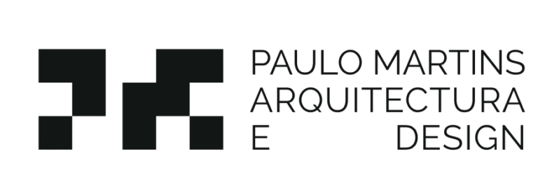 Schermata 2023-12-21 alle 11.51.07