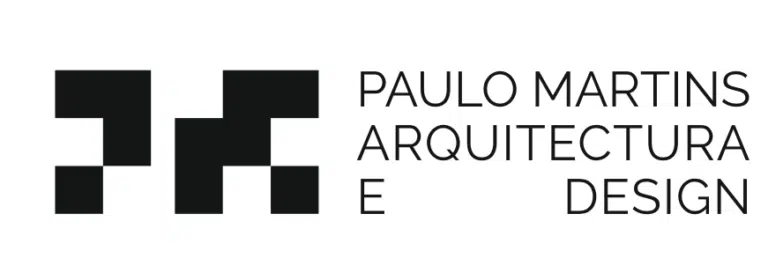 Schermata 2023-12-21 alle 11.51.07