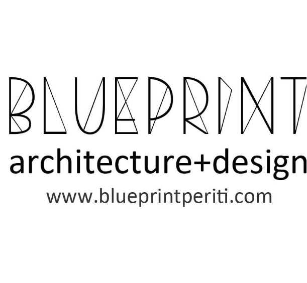 Schermata 2023-12-21 alle 11.51.27