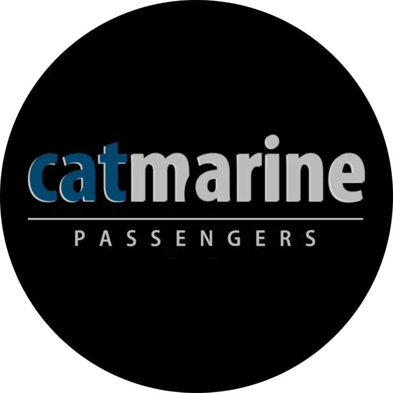 catmarine