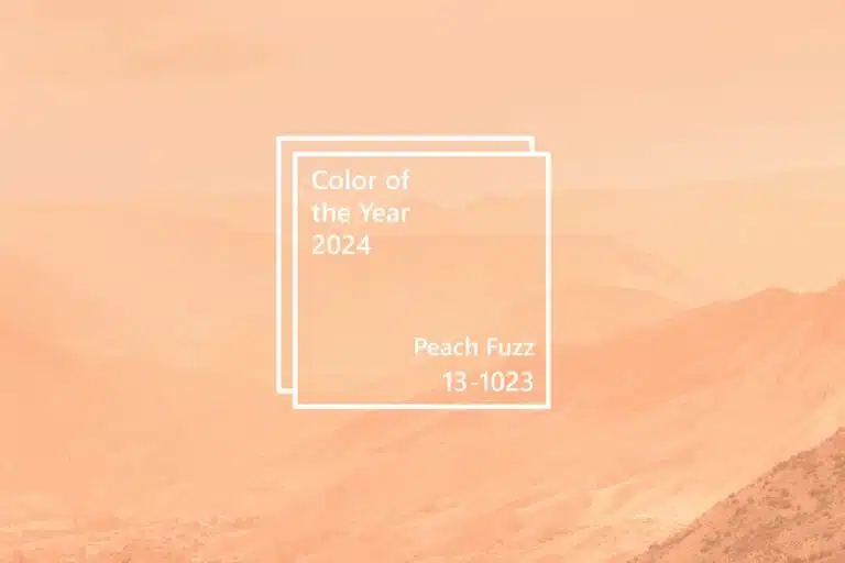 colore-pantone-2024-italian-design-institute