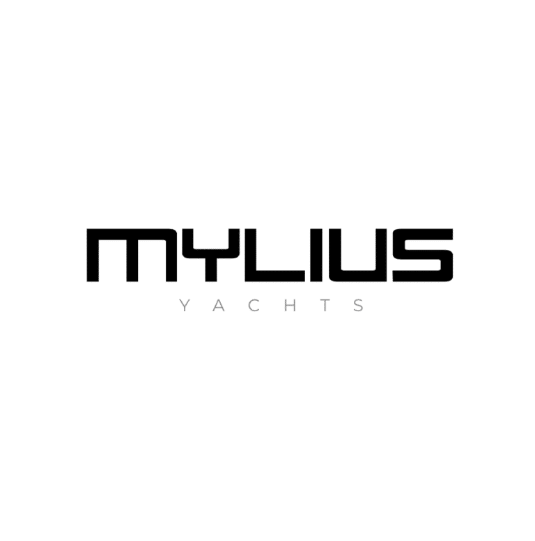 mylius-yachts