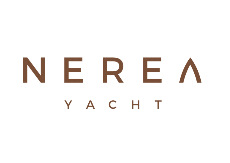 nerea-yacht