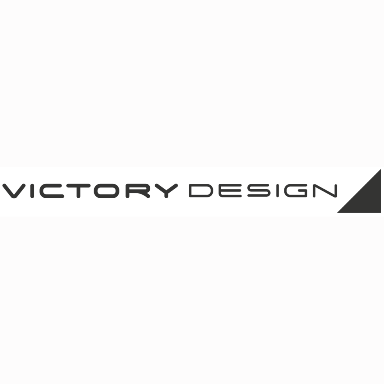 victory-design