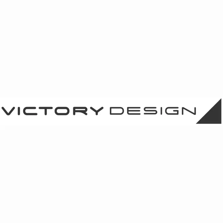 victory-design