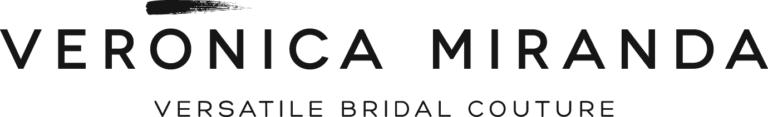 VeronicaMiranda_logo (1)