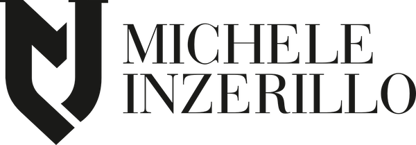 Small_Logo-Inzerillo