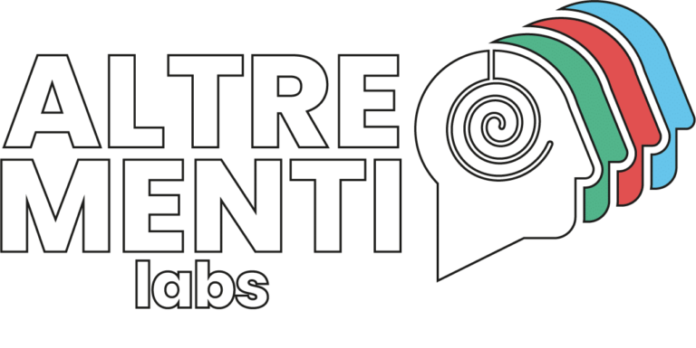 altre-menti-labs