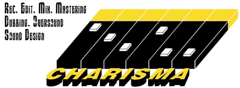 logo-x-copertina-FB-plus