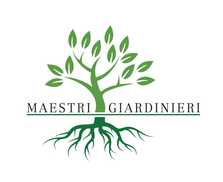 maestri-giardinieri