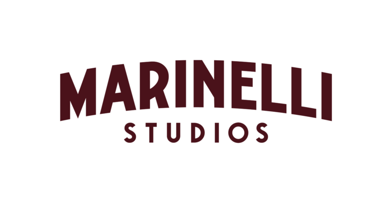 marinelli-studios